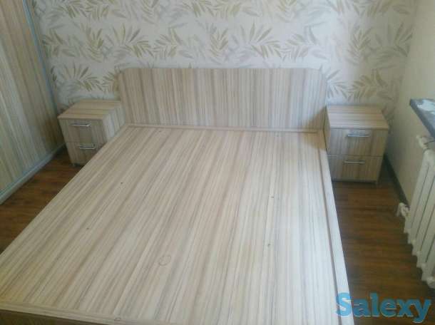 Кухонная мебель на заказ 40 %от стоимости заказа, фотография 4