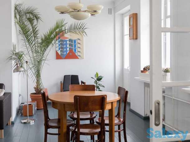 Продается разная мебель и ковры .б\у ., фотография 6