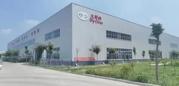 Оборудование  Big Dutchman для птицефабрики по выращиванию птиц из Китайского производителя , дешево и качественно!, фотография 7