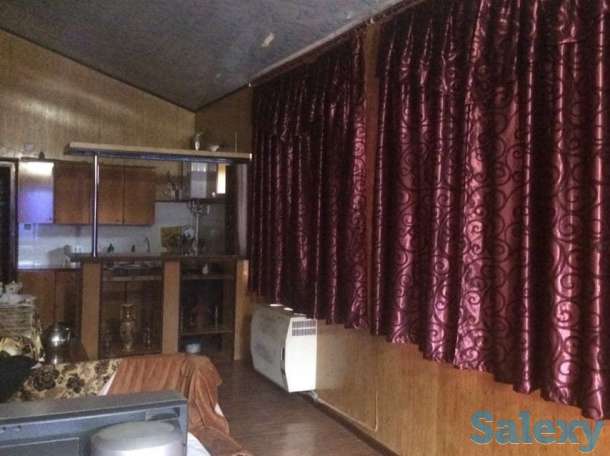 Продается дом (Дача), Майский кибрайский район, фотография 5