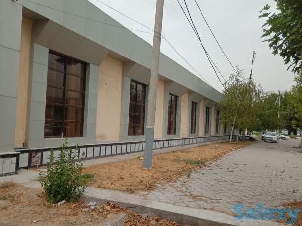 Продам срочно., ул.Центральная 1, фотография 2