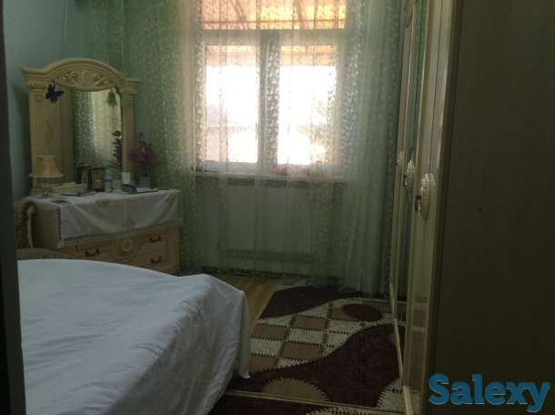 Срочно продаю свой дом, фотография 4