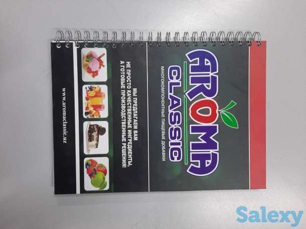 цифровая печать, фотография 3