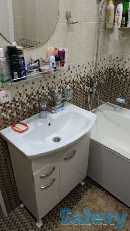 Срочно Продам 4/1/4 Алгоритм 77 серия, фотография 1