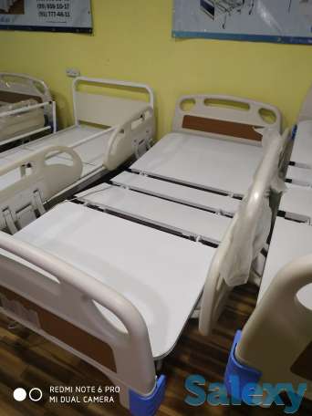 Изготавливаем медицинскую мебель любой модификации, фотография 4