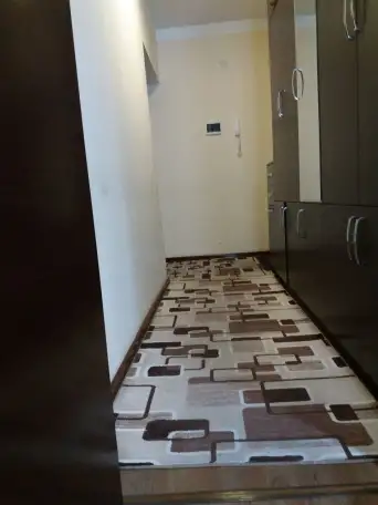 327 сергели янги хаёт 8-худуд, фотография 1