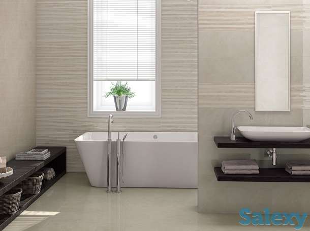 Декоративные листовые панели из ПВХ, фотография 12