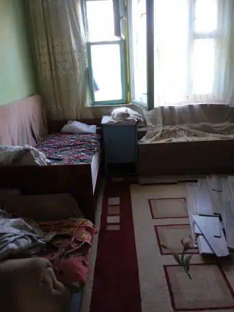 Хорошая чистая просторная, фотография 2