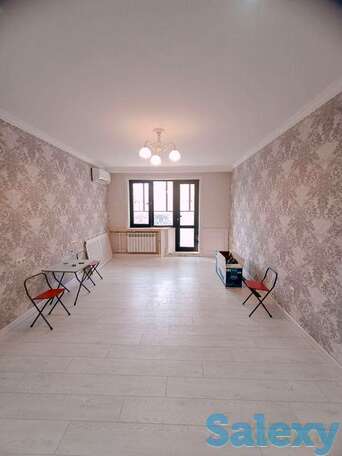 Продам квартиру, Шота руставели, фотография 1