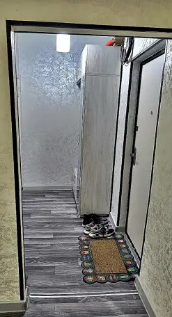 Сдам квартиру. ТТЗ 1. Кафе Диадора., фотография 4