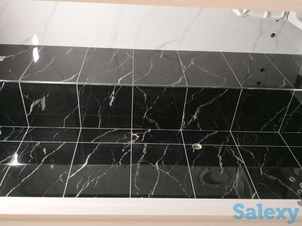 Укладка плитки, фотография 8