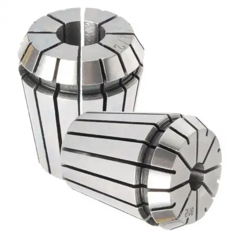 Цанга Размер: 6-16 мм, фотография 1