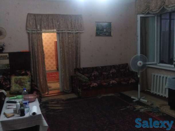 Дом Дурмон Кадирья 8 сот, фотография 7