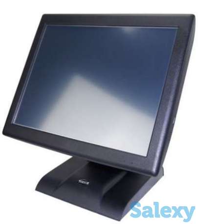 Монитор Pos Terminal Машина для магазин и ресторанов, фотография 1