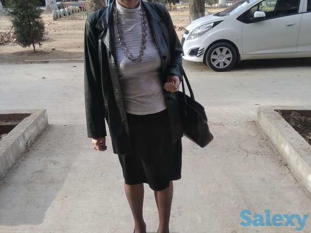 Срочно  ищу. работу   на удаленке, фотография 1