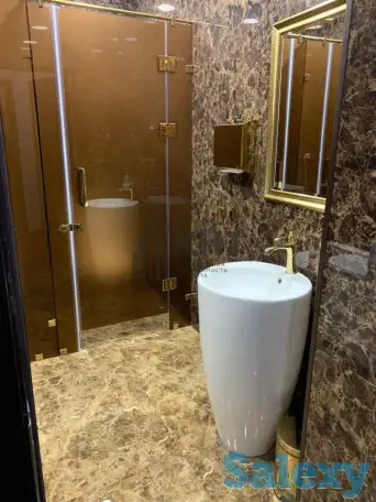 93м2. Срочно Продаётся Нежилое Помещение под Ваш Бизнес!, фотография 6