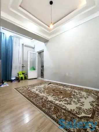 Яккасарайский район 2х комнатная, фотография 6