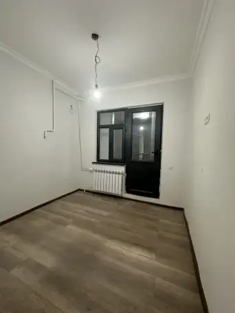 Аренда офис 150 кв.м. новый ремонт ор-р Рисовый базар напротив, фотография 6