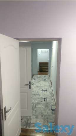 Продаётся СВОЯ квартира м-Дружба народов, 3-комнатная, фотография 5