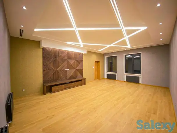 Евродом,Домбрабад,11-комн,6-соток,2-этажа,700 м²,евроремонт, фотография 3