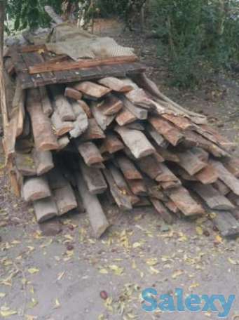 Егоч рейка сотилади!!!, фотография 1