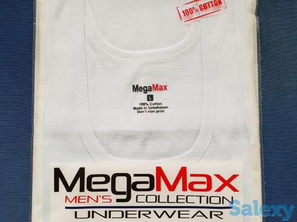 Оптом продажа майки, фотография 1