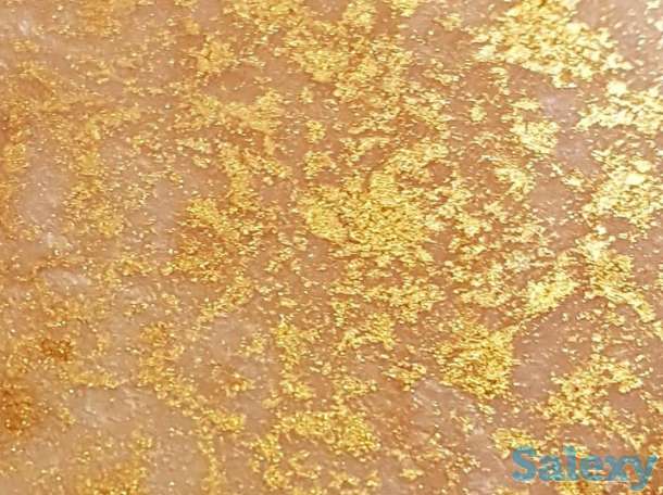 Новая Технология.НОВЫЙ БИЗНЕС., фотография 9