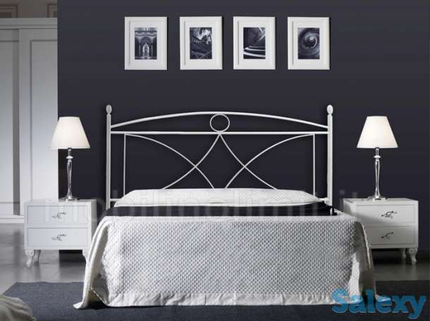 Изготавление мебель на заказ, ручная работа. Опыт работы 10 лет. Тел:, фотография 1