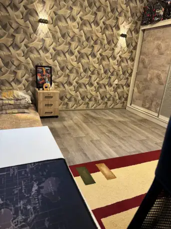 Продам свою Дачу 6 соток в Пскенте со всеми условиями и с техникой, фотография 10