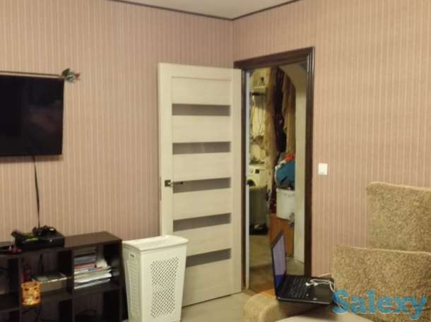 Срочно обмен 3-х комн. Подмосковье на 3-х или 4-х комн. Ташкент, фотография 4