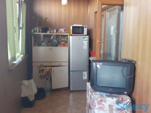 Продаю 3/4/5 квартиру Бешкурган-4, фотография 10