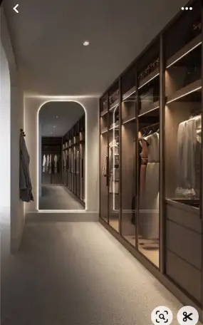 Ремонт квартир: Капитальный, Косметический, Ремонт под ключь!, фотография 5