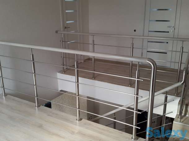 Изготовление нейтрального оборудования и нестандартных изделий из нерж, фотография 1