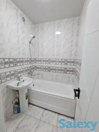 Чиланзарский район 2х комнатная, фотография 7