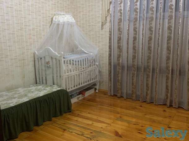 Продаётся Дом , Ориентир Аския базар, Ракат Плаза гостиница, фотография 2