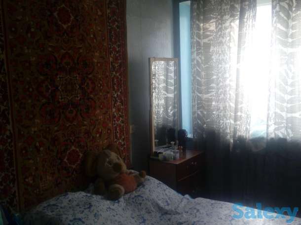 Продам свою 3-х комнатню квартиру, Алмазарский район,кара/камыш 2/3, фотография 2