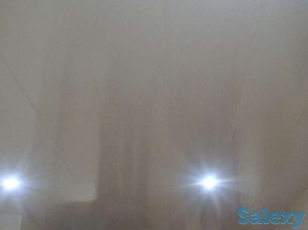 укладка кафельной плитки, фотография 8