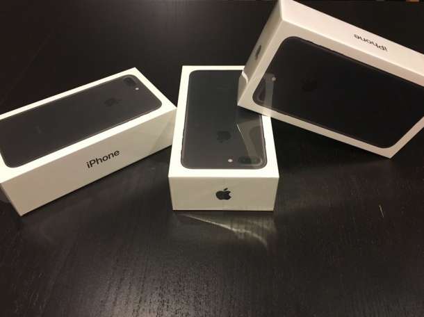 Apple iPhone 7,Samsung Galaxy s7 EDGE,Sony Playstation 4, фотография 1