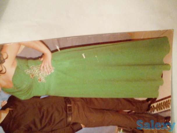 Турецкие вещи в отличном состоянии, фотография 12