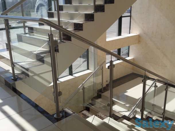 Изготовление нейтрального оборудования и нестандартных изделий из нерж, фотография 4