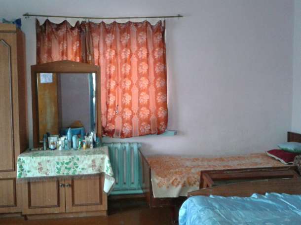  продаю дом!, Колхоз Свердлов (Ахмад Яссовий) ул Абай, фотография 2