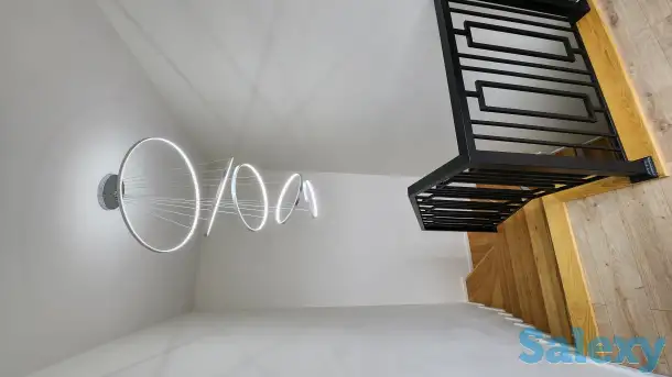 Продаётся частный дом в стиле «Hi-Tech»., фотография 6