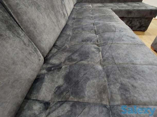 Новый диван, фотография 3