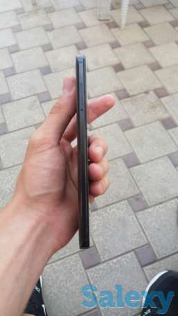 Продаю Xiaomi Redmi Note 4, фотография 6