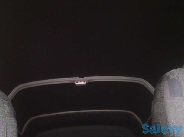 Продаётся ДАМАС!!! Chevrolet, фотография 1