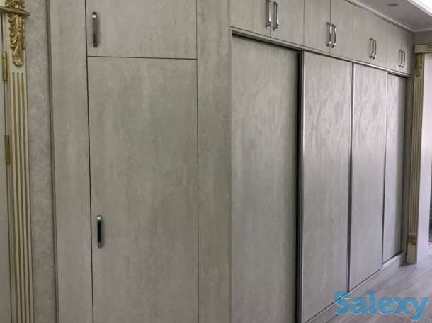 Мебельщик разборка и сборка, фотография 2