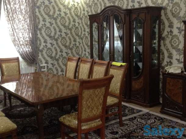 срочно продам дом, Таш. обл. Назарбек, фотография 1