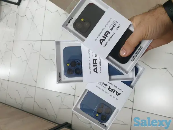 Bahrom, фотография 6