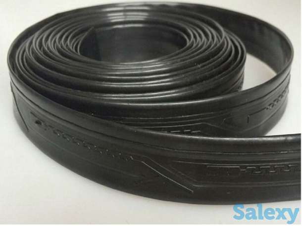 продукции для капельного орошения, фотография 1