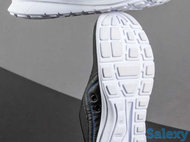 Обувь, фотография 2